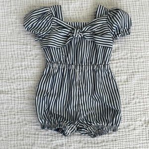 Habitual Romper